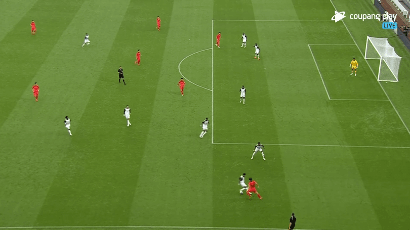 0c5a84b9405e24cde3b72a1993037ff4_1694578052_3448.gif