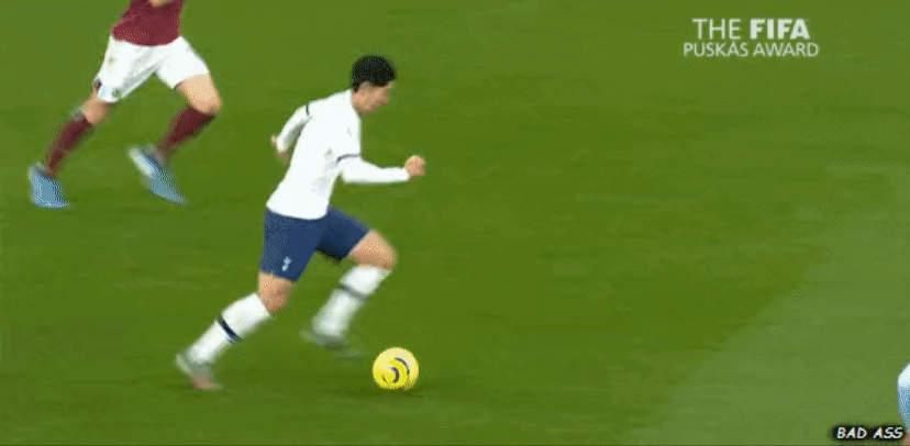 6236c0b329e2fa252cf45f35e1426d4e_1693535936_0553.gif