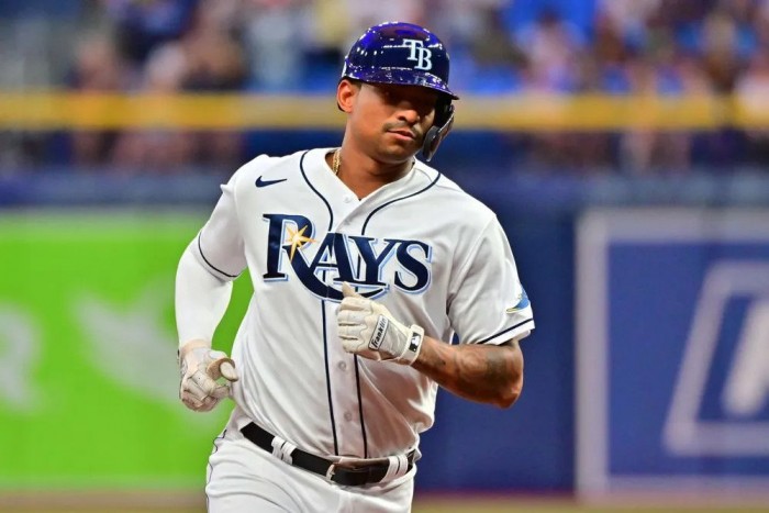 YrbPQZ_5kaFfU98lrWJEr2rnPIyW2mBFdM4wWVdhZ6ApA9ohqaP2edbMsPgm4SyUcQUAU4Sjo28AQaxQEw3Bug.webp.ren.jpg 유능한 외국인 스카우팅 능력 때문에 고통받는 NC 다이노스 팬들