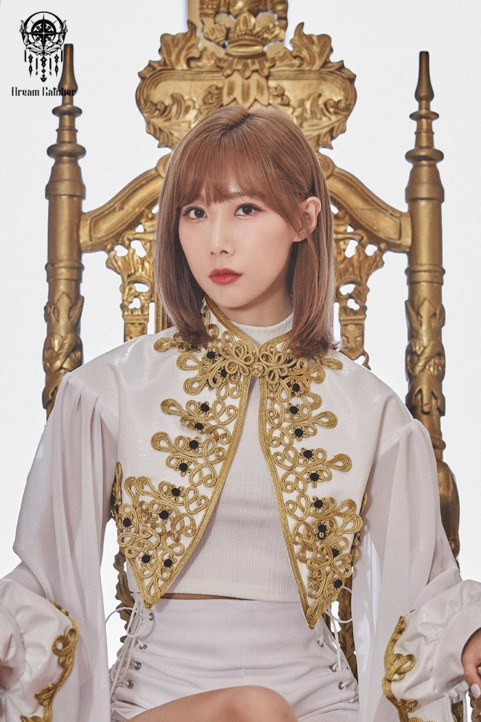 2020년 경자년 1996년생 여자 연예인 | 인스티즈