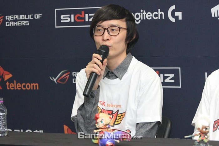 20190831222536.jpg 의외로 대기록을 쓰고 있는 사람...