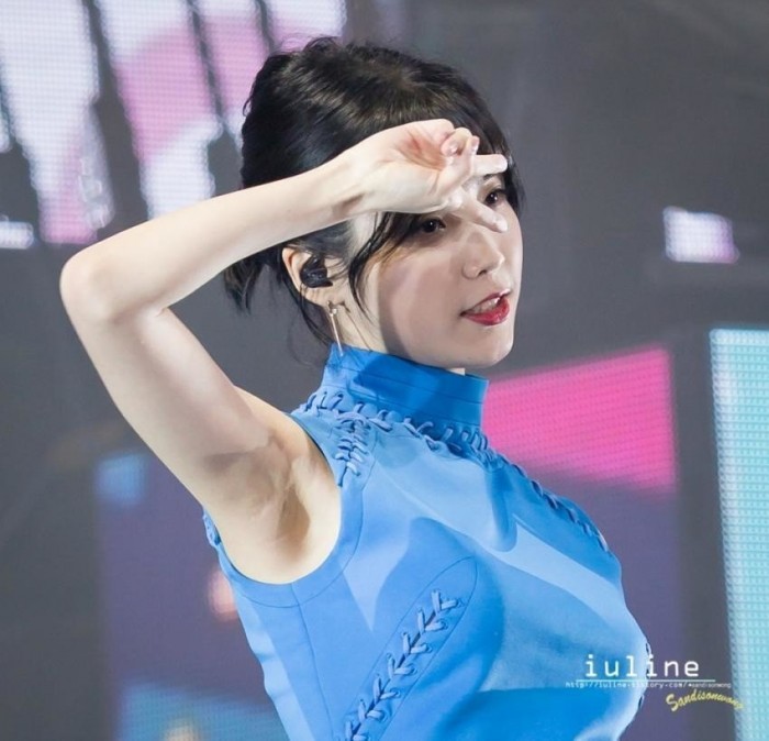 짤티비 - https://jjtv.kr