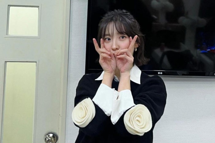 출처: instagram.com/voyavivirel