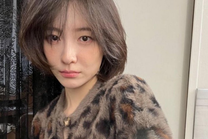 출처: instagram.com/voyavivirel