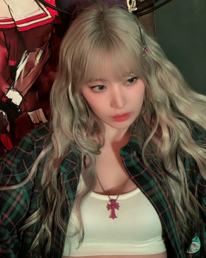 짤티비 - https://jjtv.kr