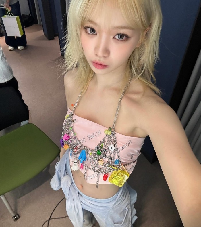 짤티비 - https://jjtv.kr