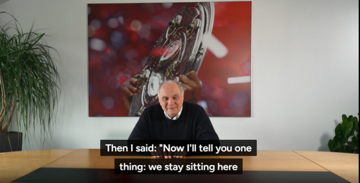 image.png 리베리가 로벤 죽빵 날렸던 사건 .jpg