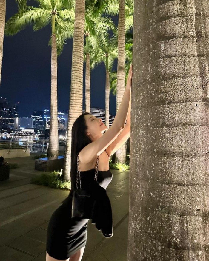 짤티비 - https://jjtv.kr