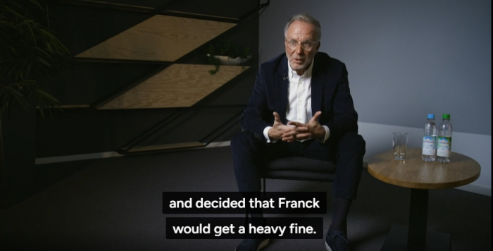 image.png 리베리가 로벤 죽빵 날렸던 사건 .jpg