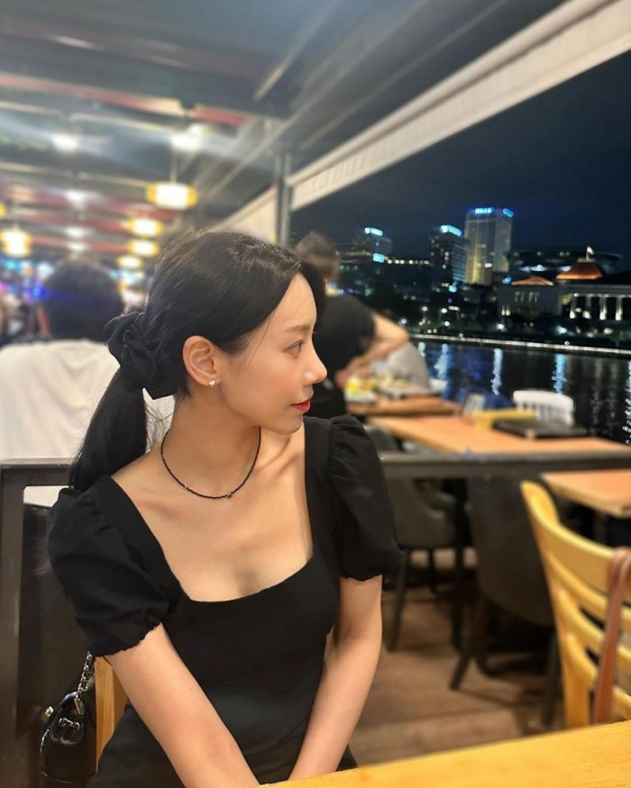 짤티비 - https://jjtv.kr