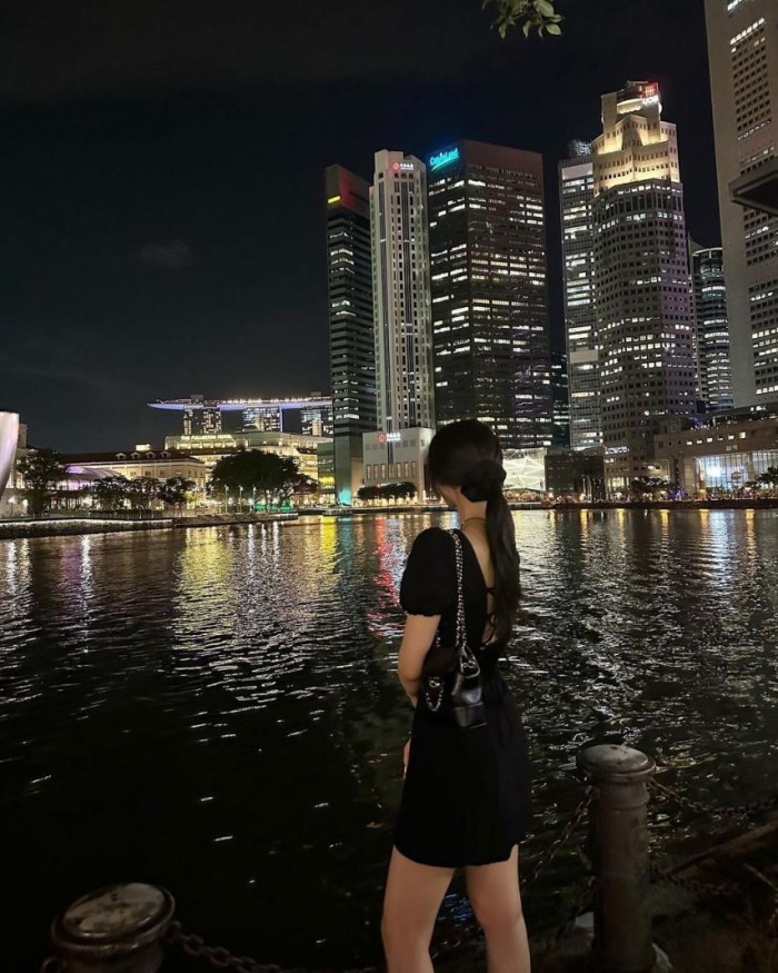 짤티비 - https://jjtv.kr