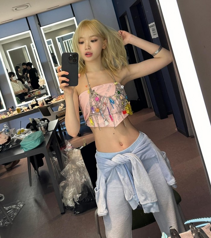 짤티비 - https://jjtv.kr