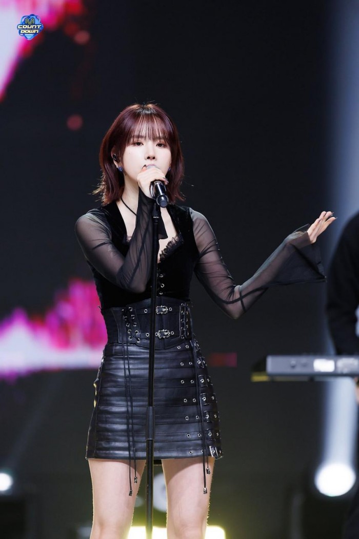 32685216_3grJuMR4_e42b26e61e0185bd45669cbacc0eeab05e169af7