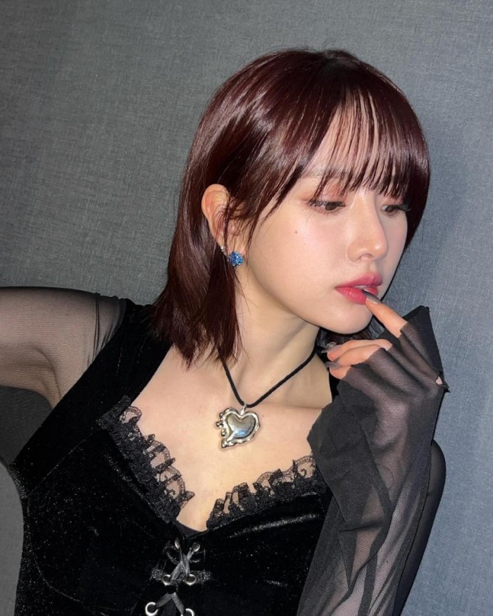 32685216_FoBYzEpl_14465742677d2a9aa3c76ec2d2b61a813d95f03a