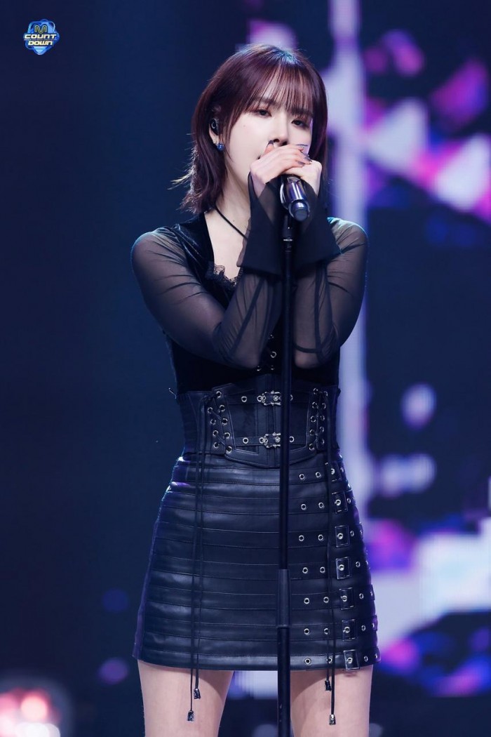 32685216_GXqO02sw_6ad5b564f253ccfdbbede5066cae26b3a2a545a0