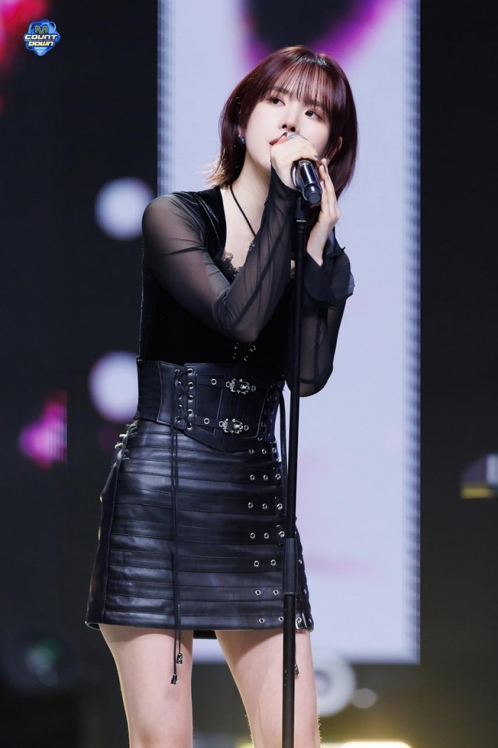 32685216_IY2Scklr_68c3b79220b0bd88dadc534414716bff90ad51b8