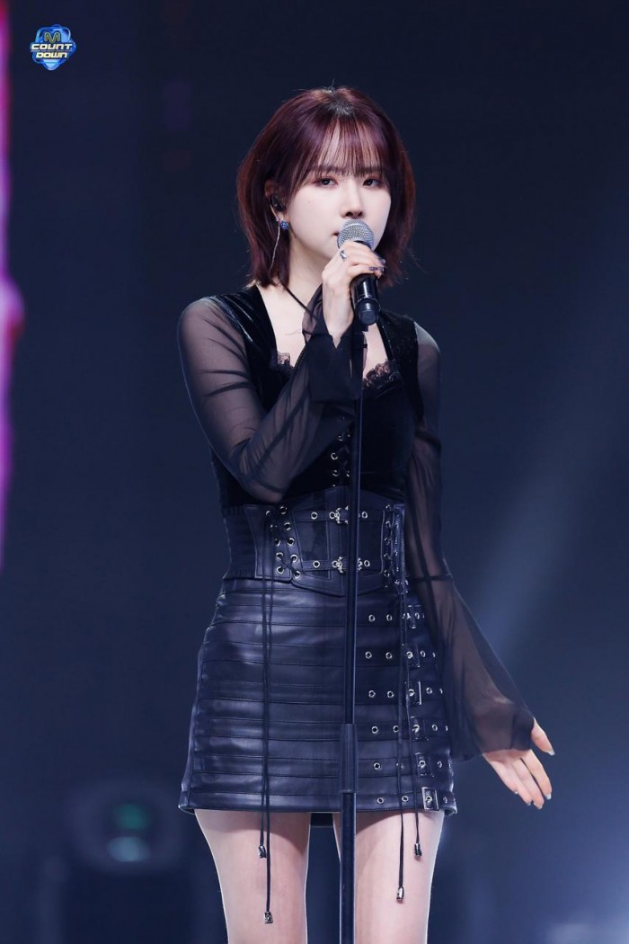 32685216_MTfOauqI_129777f18a61a0c9df57c3f0b1e857795883e1ff