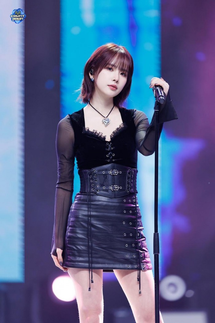 32685216_QewibHMW_c8e66afdb2abaaa511f8a2a3501fdef9fd84e306