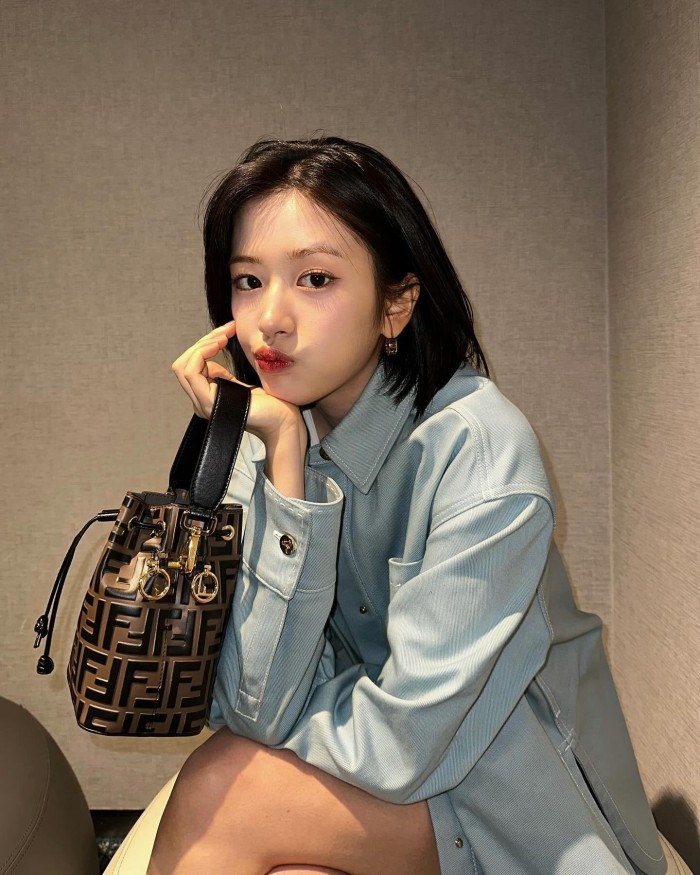 짤티비 - https://jjtv.kr