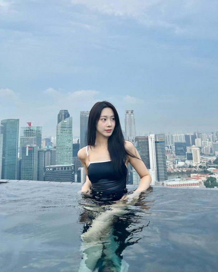 짤티비 - https://jjtv.kr