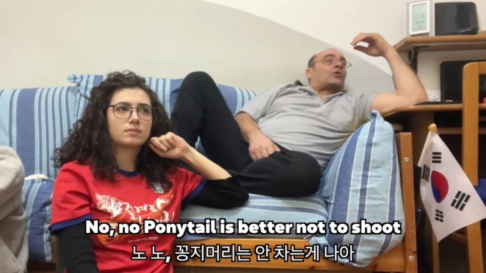 Screenshot_20240201-051140_YouTube.jpg 조규성 극혐하는 이탈리안 아재 2탄