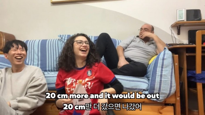 Screenshot_20240201-035858_YouTube.jpg 조규성 극혐하는 이탈리안 아재 2탄