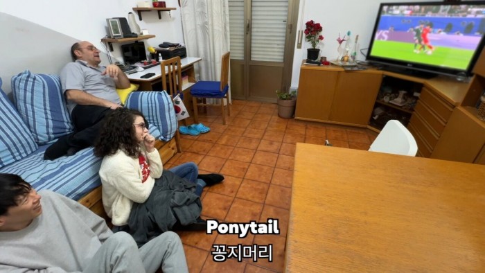 Screenshot_20240201-050116_YouTube.jpg 조규성 극혐하는 이탈리안 아재 2탄