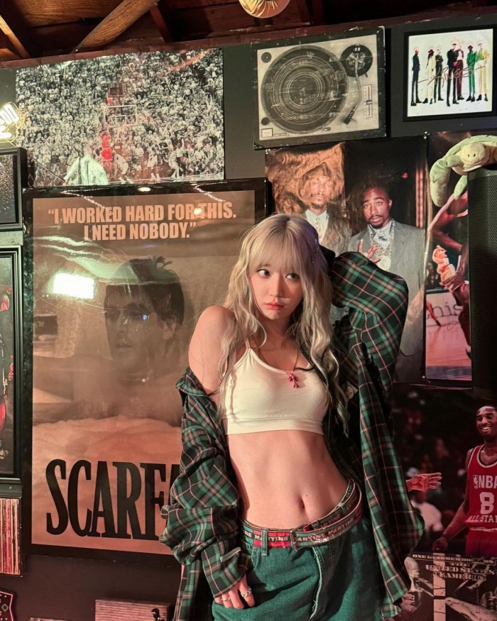 짤티비 - https://jjtv.kr