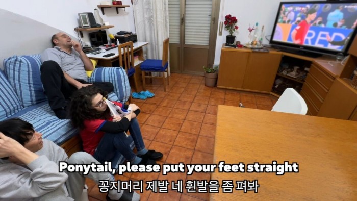 Screenshot_20240201-051314_YouTube.jpg 조규성 극혐하는 이탈리안 아재 2탄