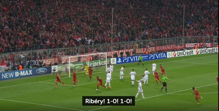 image.png 리베리가 로벤 죽빵 날렸던 사건 .jpg