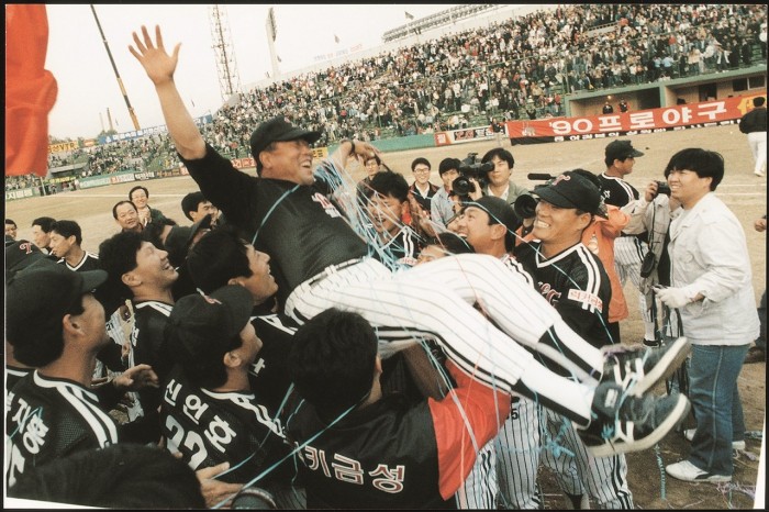 1000035692.jpg 야구계의 클린스만 감독.jpg