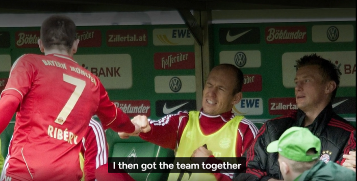 image.png 리베리가 로벤 죽빵 날렸던 사건 .jpg