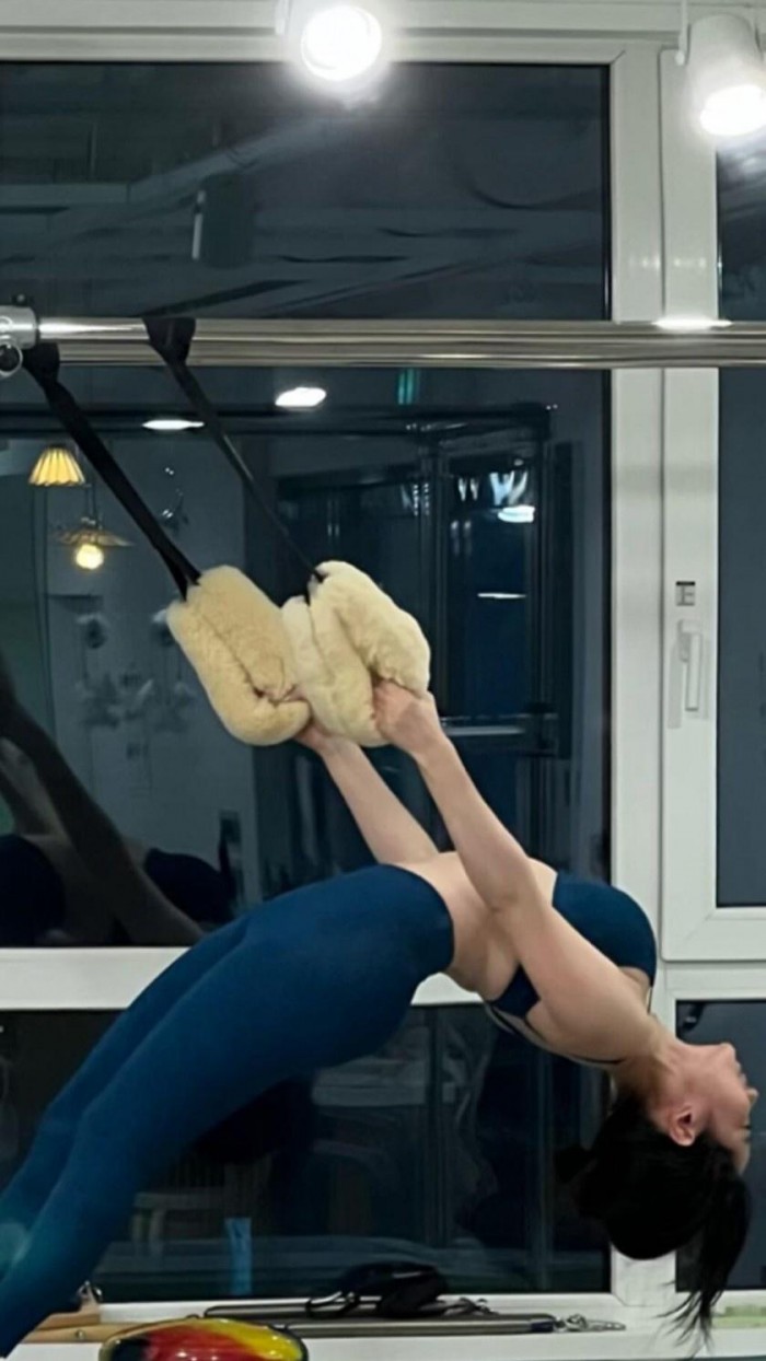 짤티비 - https://jjtv.kr