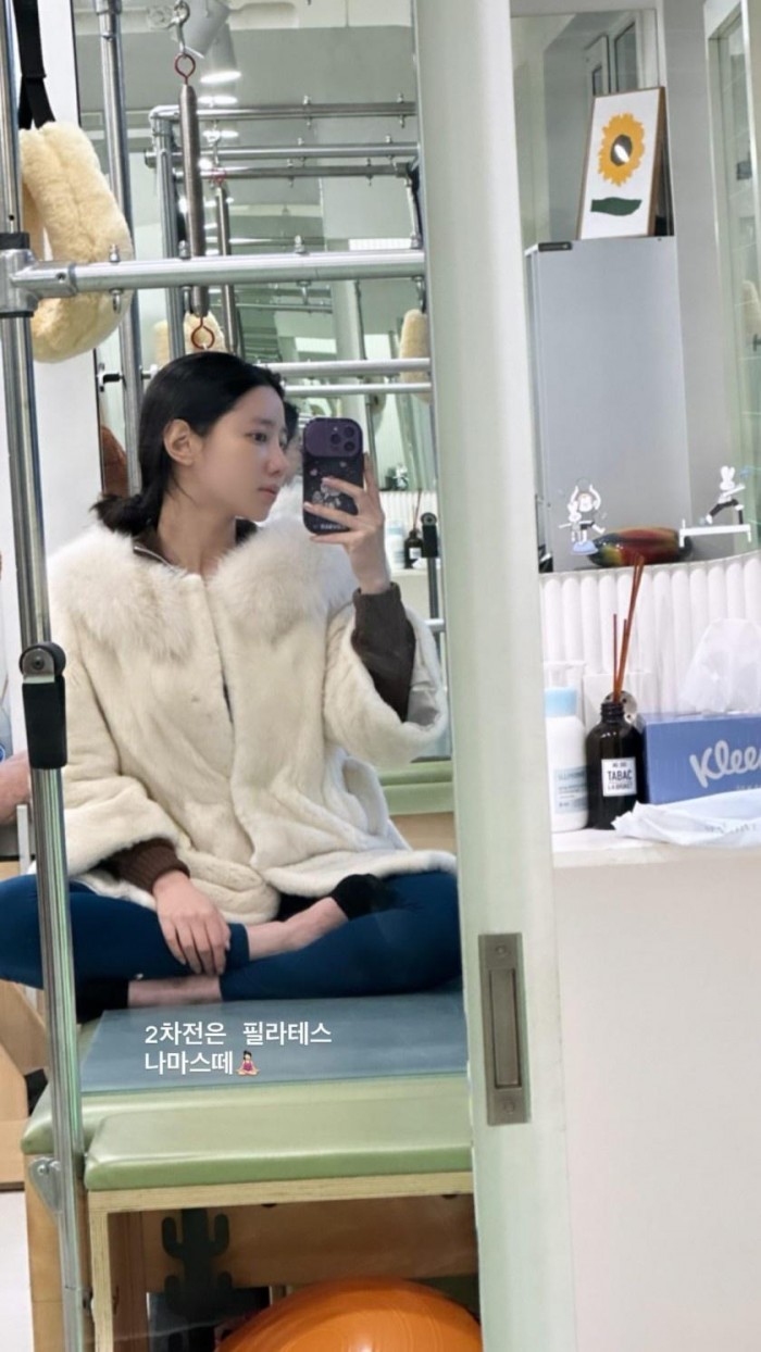 짤티비 - https://jjtv.kr