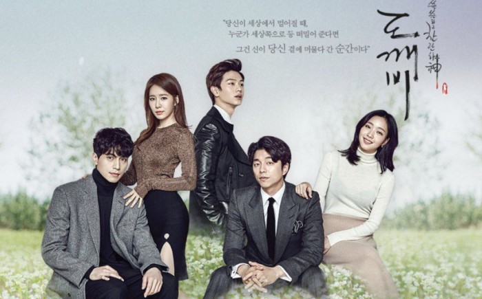 9b5d2dc761626fc48cf29c193a462f3a511f8e9a.jpg KBO 야구 구단별 우승년도 최고 인기 드라마.jpg