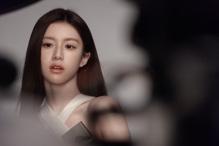 maakorea__2024-03-10T100238.000Z_6.jpg 고윤정 인스타 업데이트