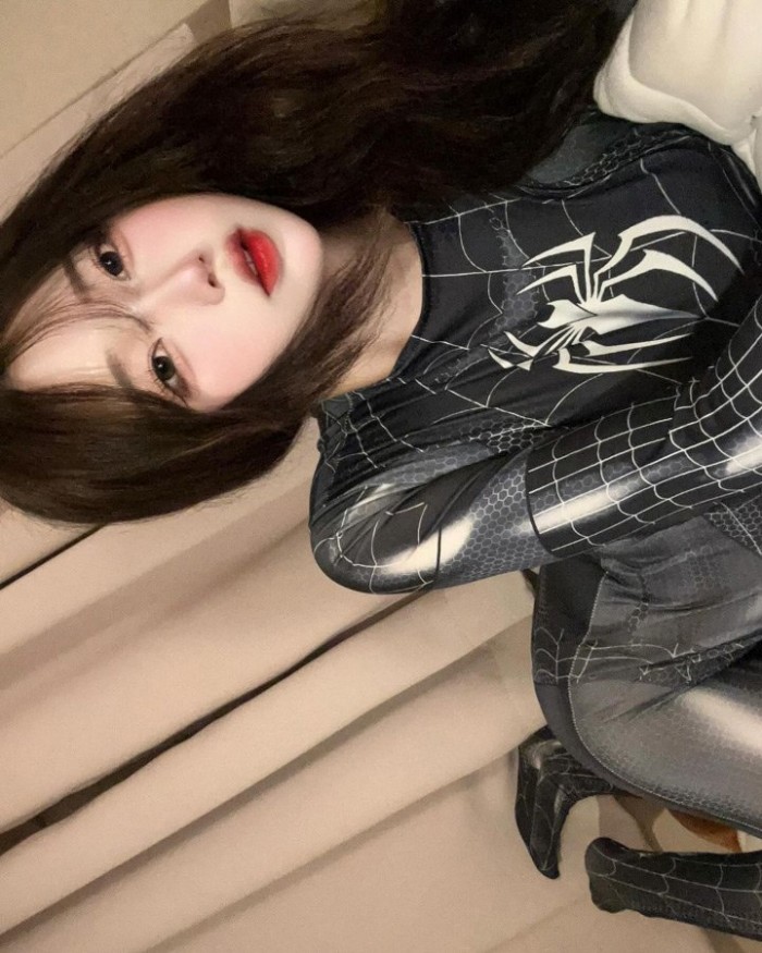 efc2359b936b91a229fb2afafff5c290.jpg ㅇㅎ) 미스 맥심 콘테스트 최연소 참가자.jpg