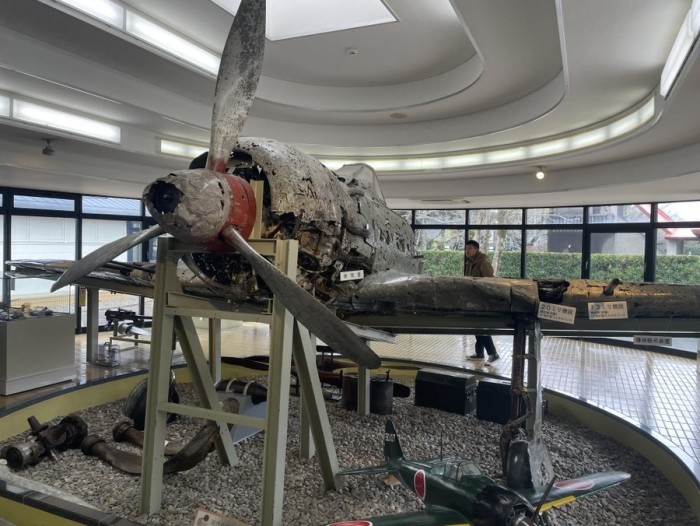 가고시마 평화회관3.jfif.ren.jpg 신유빈이랑 포옹했던 일본 탁구선수 근황