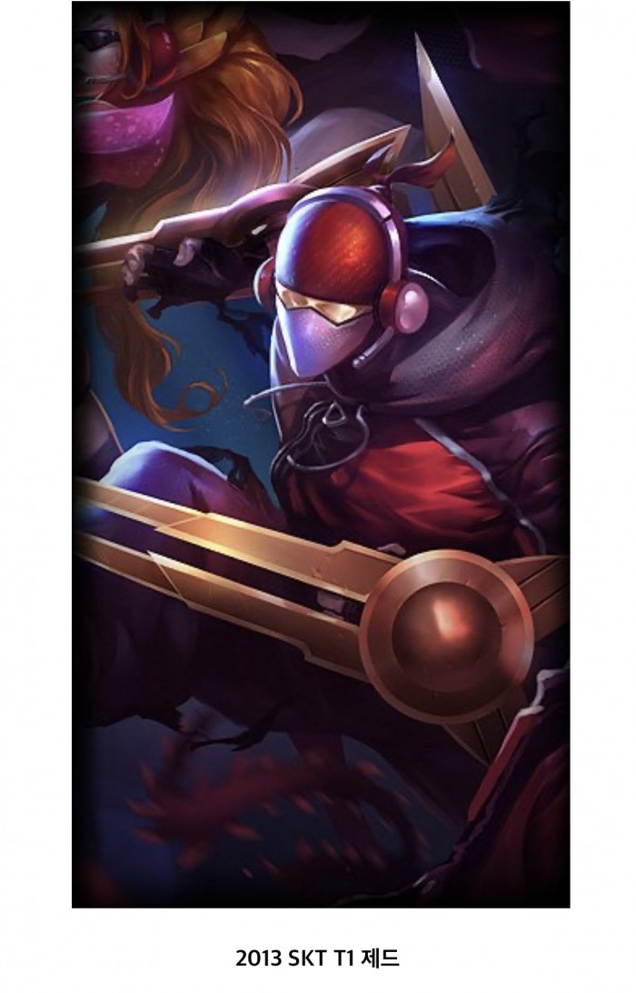 주유소.jpeg 지금까지 나온 페이커 스킨들 ㄷㄷㄷㄷㄷㄷㄷㄷㄷㄷㄷ