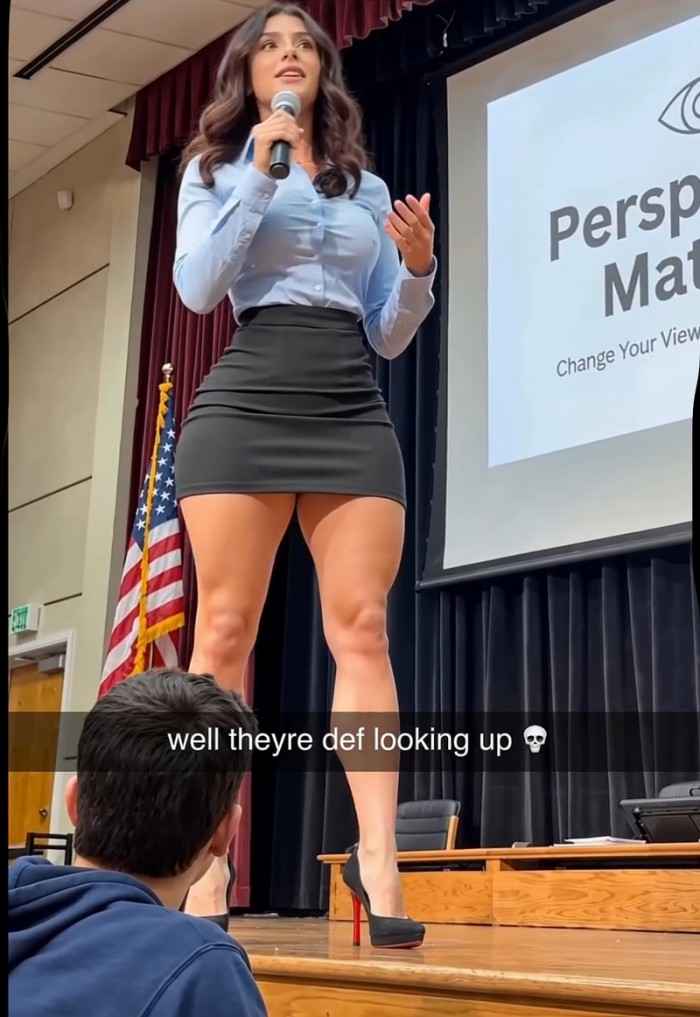 354815e8eefa9197a6ab0e50c5181b66_1777968556_6836.jpeg