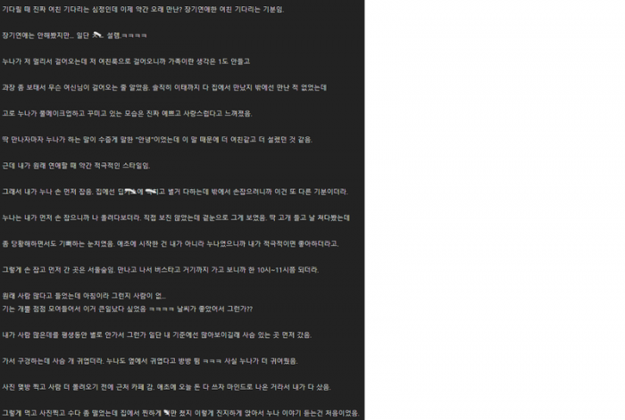 86612ead9512fa63cb304e59b90fa570_1779626345_4105.png