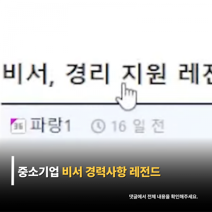 c49607223e62c61b3b643239f3c1e8e7_1778595878_6001.png