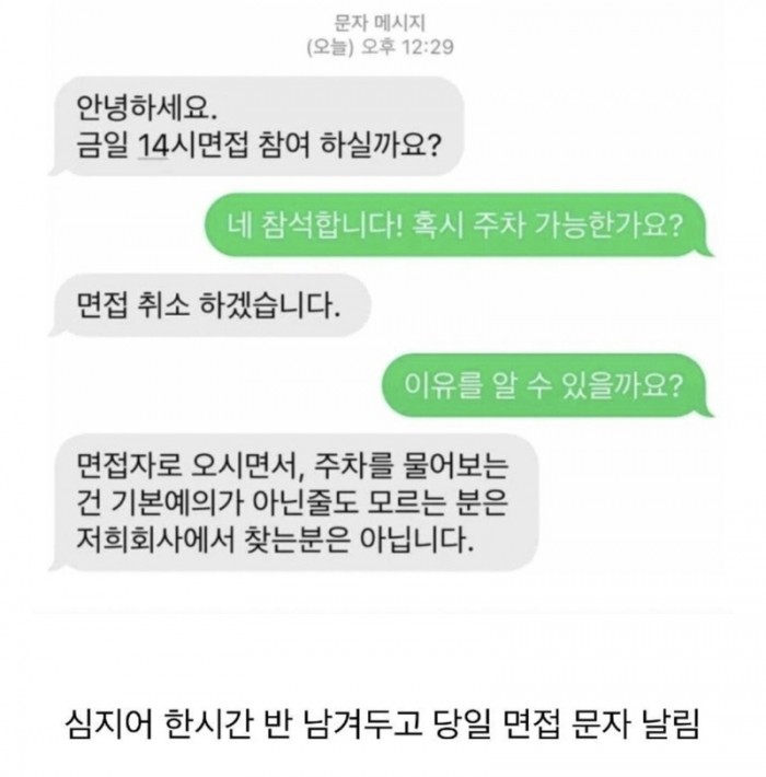 e3befc56b4af143296785e08b5096c5d_1780144756_7904.jpeg