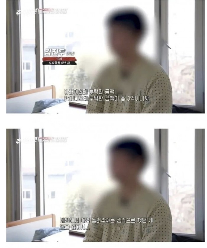 3a135ea485db8957bac794b51557f160_1780293978_8051.jpeg