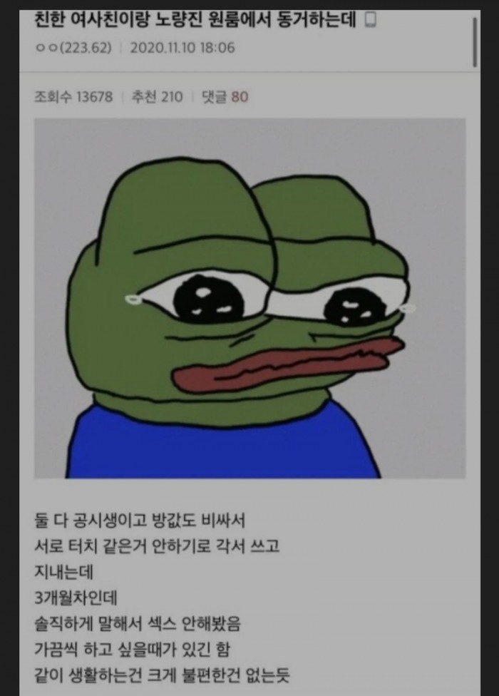 7cb5c27236c5578c019ca9ac968a23f7_1782705191_3002.jpg