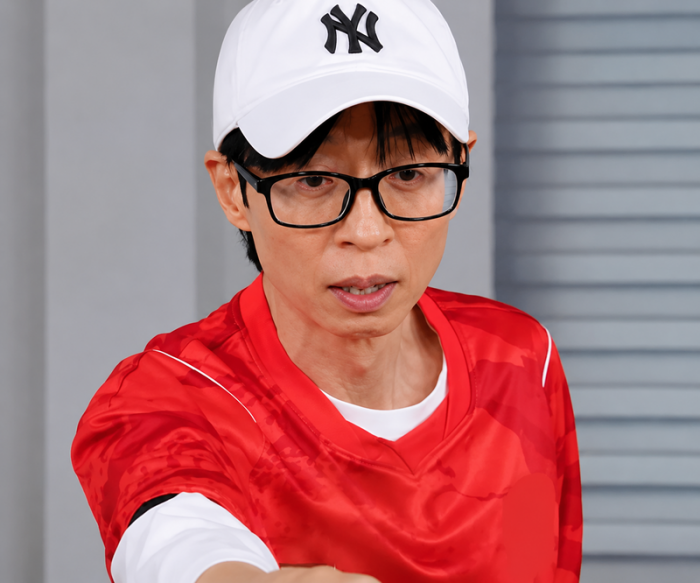 a709cba0e8ce446702c4a4a12a716358_1782195563_154.png