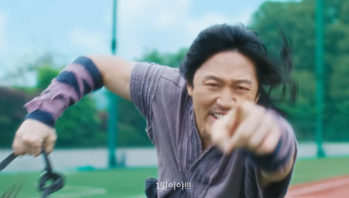a709cba0e8ce446702c4a4a12a716358_1782441222_8538.png