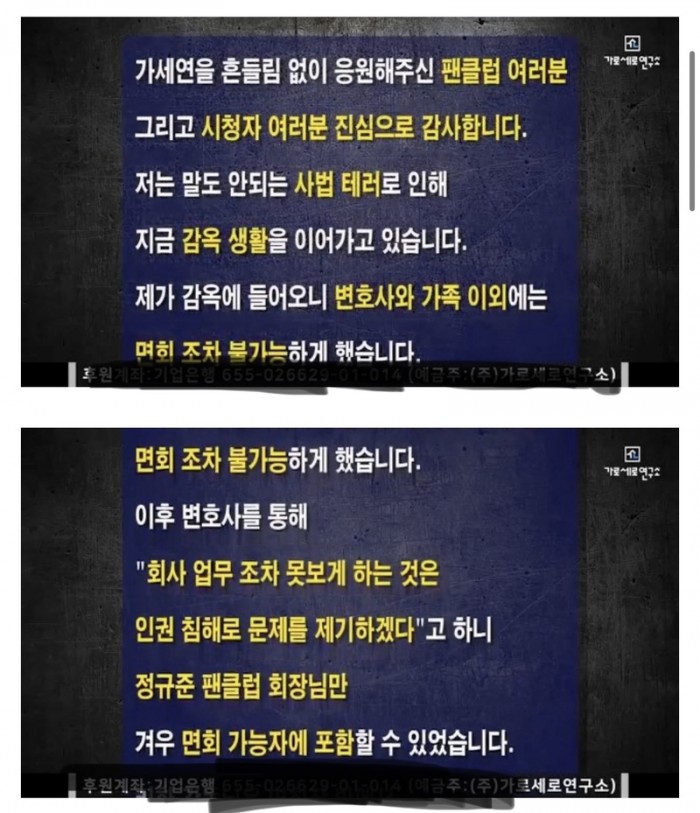 be7442abe8ea56f34dca1cbf631f9868_1780321856_1857.jpeg