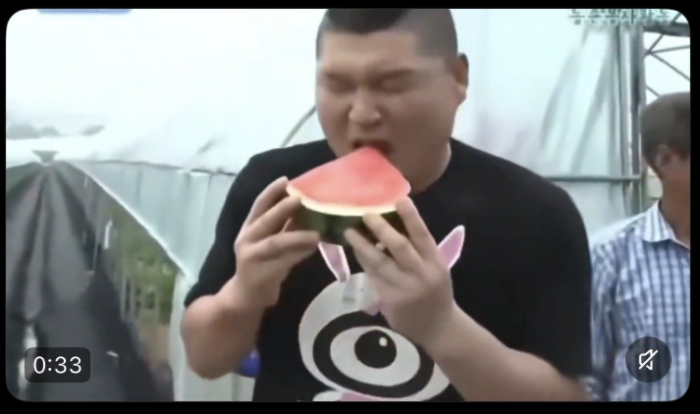 05f0df78cec877485ee9f57dde75dd79_1783585206_8019.png