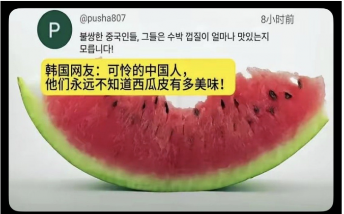 05f0df78cec877485ee9f57dde75dd79_1783585207_1612.png